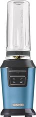 SENCOR SBL 7172BL Vitamin+ automatski mikser za smoothie