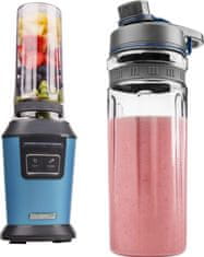 SENCOR SBL 7172BL Vitamin+ automatski mikser za smoothie