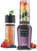 SBL 7173VT Vitamin+ smoothie blender