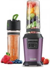 SENCOR SBL 7173VT Vitamin+ smoothie blender