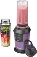 SENCOR SBL 7173VT Vitamin+ smoothie blender