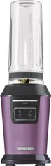 SENCOR SBL 7173VT Vitamin+ smoothie blender