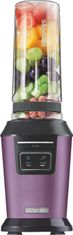 SENCOR SBL 7173VT Vitamin+ smoothie blender