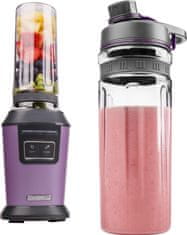 SENCOR SBL 7173VT Vitamin+ smoothie blender