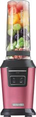 SENCOR SBL 7174RD Vitamin + smoothie blender