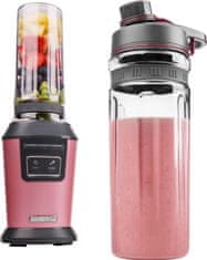 SENCOR SBL 7174RD Vitamin + smoothie blender