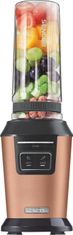 SENCOR SBL 7176GD Vitamin+ smoothie blender