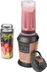 SENCOR SBL 7176GD Vitamin+ smoothie blender