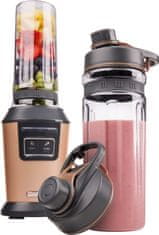 SENCOR SBL 7176GD Vitamin+ smoothie blender