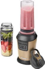 SENCOR SBL 7177CH Vitamin+ smoothie blender