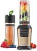 SENCOR SBL 7177CH Vitamin+ smoothie blender