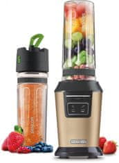 SENCOR SBL 7177CH Vitamin+ smoothie blender