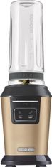 SENCOR SBL 7177CH Vitamin+ smoothie blender