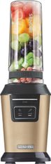 SENCOR SBL 7177CH Vitamin+ smoothie blender