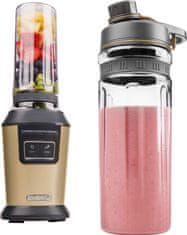 SENCOR SBL 7177CH Vitamin+ smoothie blender