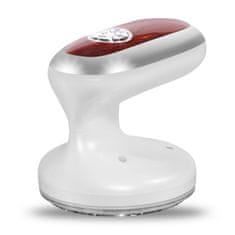 BeautyRelax Celluform Lite estetski uređaj