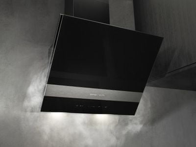 Gorenje kuhinjska napa WHI643ORAB