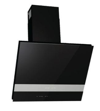 Gorenje WHI643ORAB kuhinjska napa