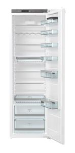 Gorenje hladnjak RI5182A1