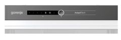 Gorenje RI5182A1 ugradbeni hladnjak