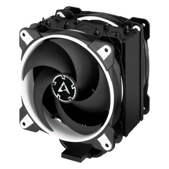Arctic Freezer 34 eSports Duo hladnjak, bijeli, za procesore Intel/AMD
