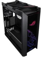 ASUS ROG Strix Helios GX601, ATX kućište