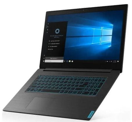 Prijenosno računalo IdeaPad L340-17