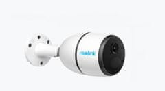 Reolink Reolink GO kamera, vanjska, bežična, 4G-LTE, 1080p Full HD