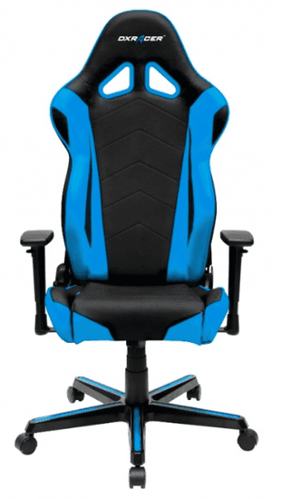 DXRacer OH/RZ0/NB (RZ0/NB) gamerski stolac