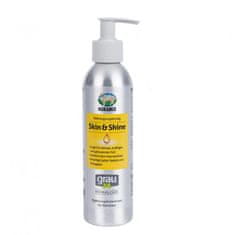 Grau Prirodni dodatak prehrani za kožu i dlaku kućnih ljubimaca Hokamix30 Skin &amp; Shine, 250 ml