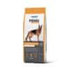 Vincent Fidog Vital Power suha hrana za odrasle pse, 20 kg