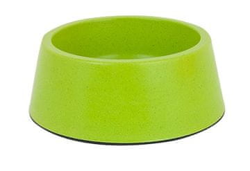 Akinu ECO posuda za pse od bambusa, 500 ml