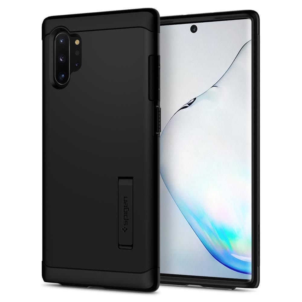 note 10 lite maska