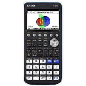 Grafički kalkulator FX-CG50