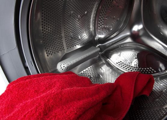 Uštedite vrijeme i energiju s All in One Hoover DWOT 413AHC3/1-S