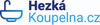H K