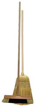 Portoss set za čist dom (2048)