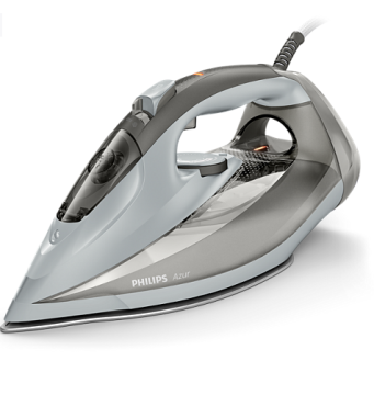Philips Azur GC4566/80 glačalo