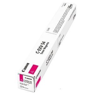 Canon toner C-EXV 54