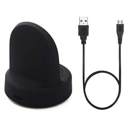 Samsung hotsell s3 sat