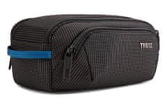 Thule C2TB-101 Crossover 2 toaletna torbica, crna