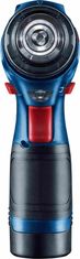 BOSCH Professional GSB 12V-30 akumulatorska udarna bušilica izvijač (06019G9100)