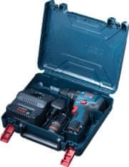 BOSCH Professional GSB 12V-30 akumulatorska udarna bušilica izvijač (06019G9100)