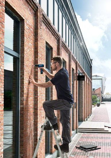 Bosch gsb discount 120