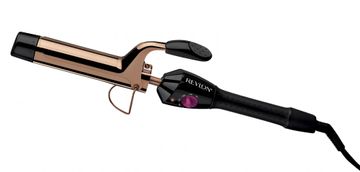 Revlon Salon Long Lasting Curl & Wave uvijač