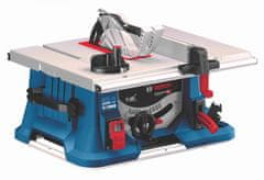 BOSCH Professional GTS 635 stolna kružna pila (0601B42000)