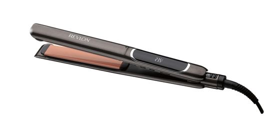 Revlon Salon Straight Copper Smooth pegla za kosu