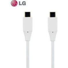 LG EAD63849204 podatkovni kabel, Type C
