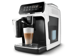 Philips EP3243/50 espresso aparat za kavu