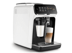 Philips EP3243/50 espresso aparat za kavu